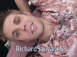 RichardSauvage69