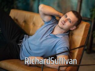 RichardSullivan