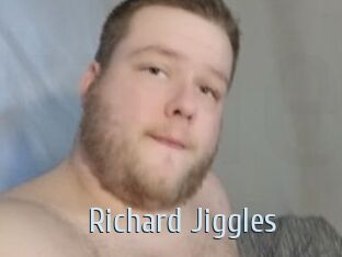 Richard_Jiggles