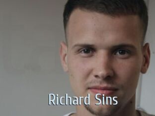 Richard_Sins