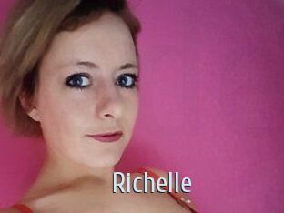 Richelle