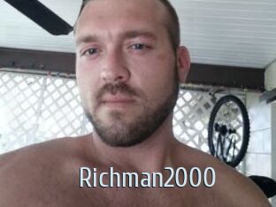 Richman2000