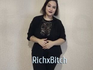 RichxBitch
