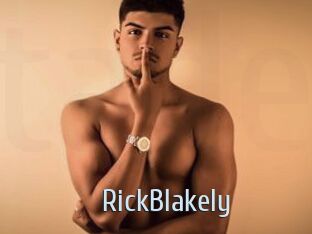 RickBlakely