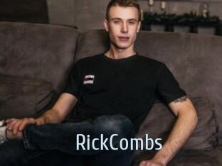 RickCombs