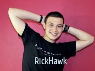 RickHawk