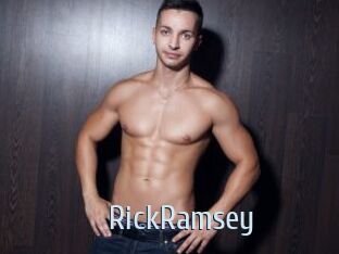 RickRamsey