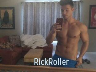 RickRoller
