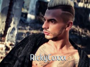 RickyCoxxx