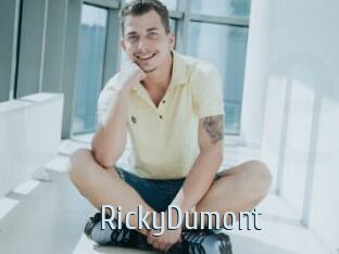 RickyDumont