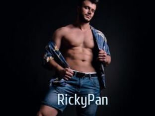 RickyPan