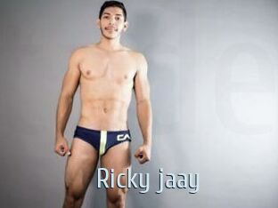 Ricky_jaay