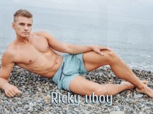 Ricky_uboy