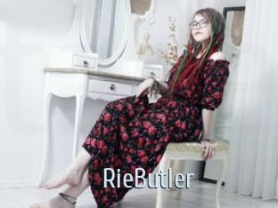 RieButler