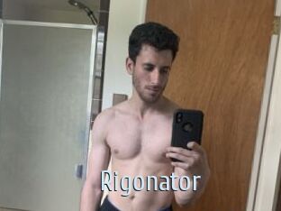 Rigonator