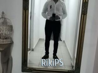 RikiPS
