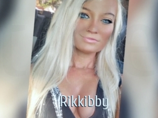 Rikkibby