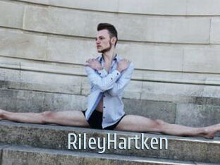 RileyHartken