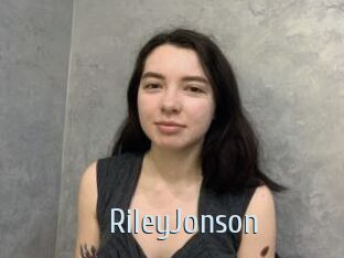 RileyJonson