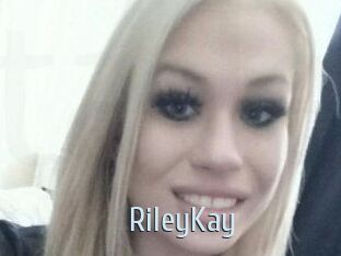 Riley_Kay
