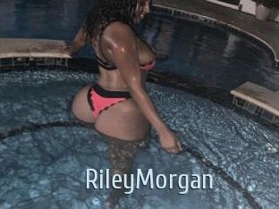 Riley_Morgan Ta Model