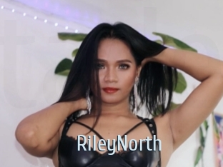 RileyNorth