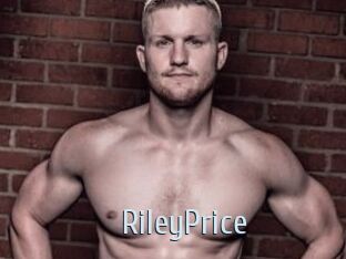 RileyPrice