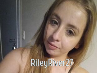 RileyRiver27