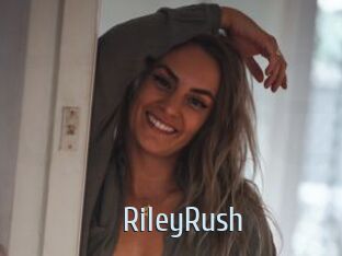 RileyRush