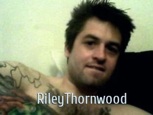 RileyThornwood