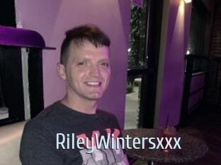 RileyWintersxxx