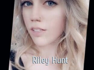 Riley_Hunt