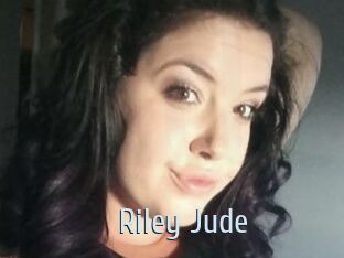 Riley_Jude