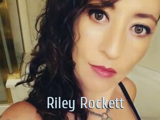 Riley_Rockett