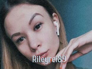 Rileyrei89