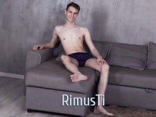 RimusTi