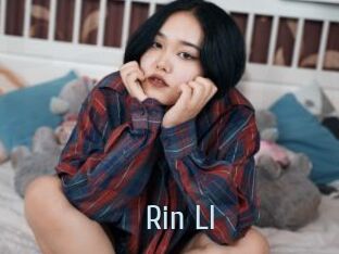 Rin_LI