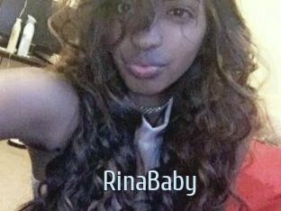 RinaBaby