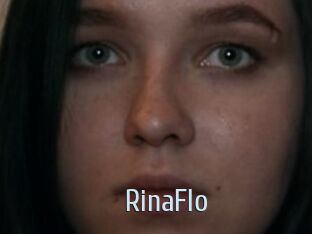 RinaFlo