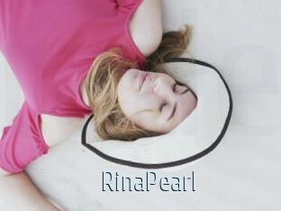 RinaPearl