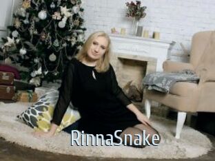 RinnaSnake