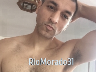 RioMorado31