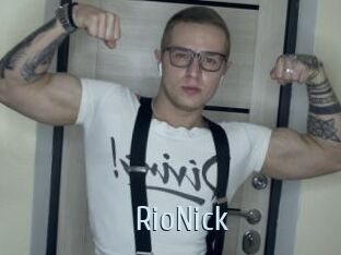 RioNick