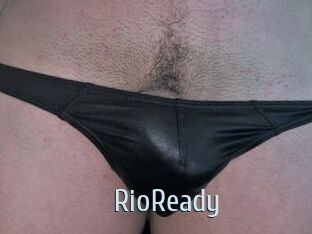 RioReady
