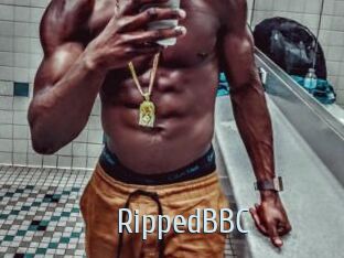 RippedBBC