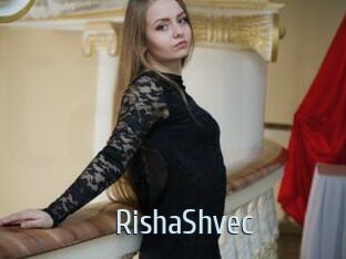 RishaShvec
