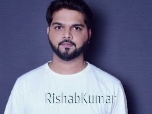 RishabKumar