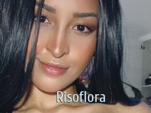 Risoflora