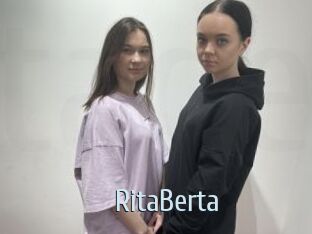 RitaBerta