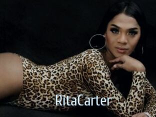 RitaCarter